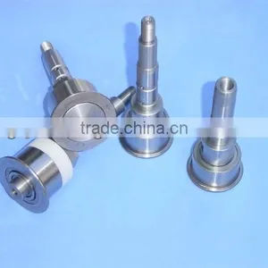 SDM20 Printing Machine Bearing thumbnail-1