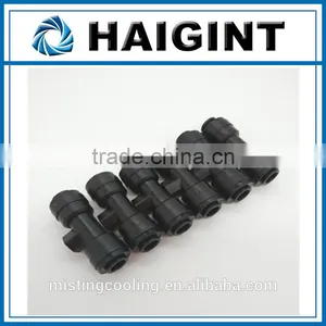TY1445 Low Pressure Misting System Fittings thumbnail-1