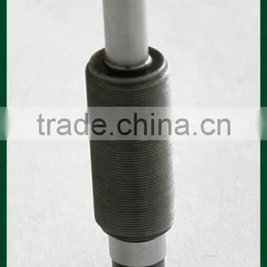 Customized CNC Turning Guide Screw, Cnc Machining Lead Screw thumbnail-1