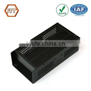 Rite Custom Power Supply Enclosure thumbnail-1