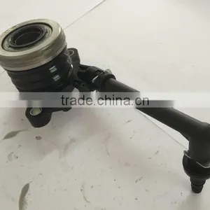 Release Bearing 3140039006 31400-39006 in Stock thumbnail-5
