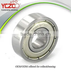 Made in China Bearing Expect Manufacturer thumbnail-3