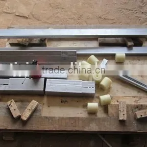 Wall Plastering Machine / Wipe Wall Machine Manufacturer thumbnail-6