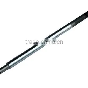 Precision Shaft Machining thumbnail-1