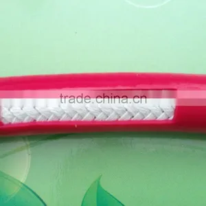 Pvc Hose / Air Hose / Gas Hose thumbnail-5
