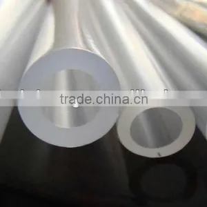 Wholesale Food Grade Pvc Clear Hose thumbnail-5