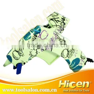 Hot Sale Electric Heating Sticks Hot Melt Glue Gun thumbnail-1