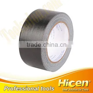 High Density Duct Tape for Pipe Wrapping thumbnail-1