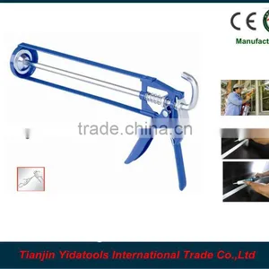 Skeleton Type Caulking Guns DF00118 thumbnail-1