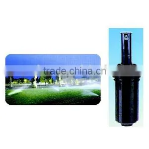 Pop-Up Spray Heads / Sprinklers thumbnail-1