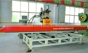 Shandong Hualong Agricultural Equipment Co., Ltd. company overview - view 2 thumbnail