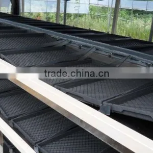 BK Conveyor Culture thumbnail-6