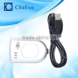 UHF Wireless Android USB Bluetooth Rfid Card Reader/Writer CF-RU5107 thumbnail-6