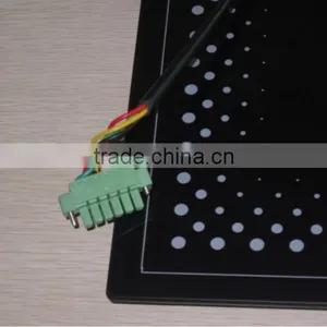 XLD-J01 High Quality Electromagnetic (EM) EAS Soft Label Tag Deactivators thumbnail-3