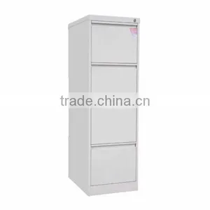 China Metal Wardrobe Door Handle and Cabinet for Sale thumbnail-2