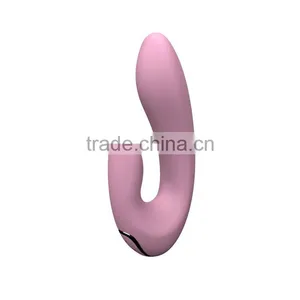 VAGINA MASTURBATOR FOR WOMEN FEMALE SEX TOYS MULTI-SPEED MASTURBATOR ELECTRIC VAGINA MASTURBATOR SEX TOYS WHOLESALE thumbnail-3