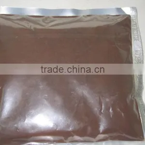 China Manufactory 70% Water Soluble Propolis Powder thumbnail-2