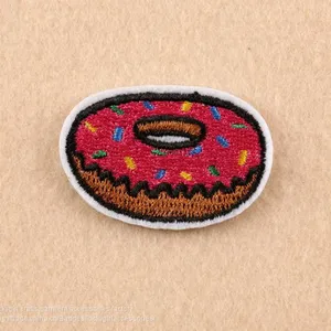 Flat 15 Head Computerized Embroidery Machine Price thumbnail-5