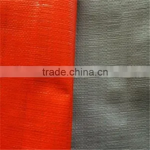 China Made Lona Alquitranada thumbnail-3