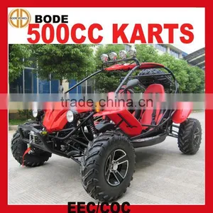 500CC SAND BUGGY 4 SPEED (MC-450) thumbnail-5