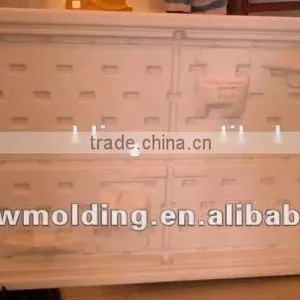 Customize Plastic Table Board Operating Table Price Operating Table Price thumbnail-1