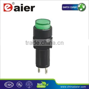 Signal Lamp Led 10mm Hole Electrical Indicator NXD-211 thumbnail-1