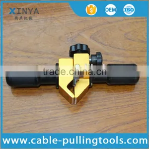 Insulated Conductor Stripper thumbnail-1