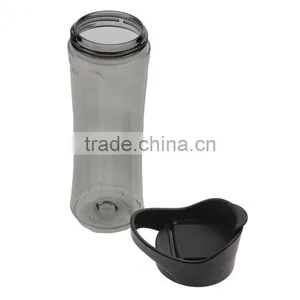 High Performance Attractive Mini Blender thumbnail-2