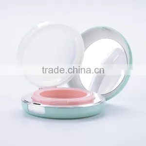 15g Capacity Cushion cc Cream With Inner Twisted Lock MP11106 thumbnail-4