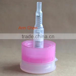 Nail Polish Pumps thumbnail-1