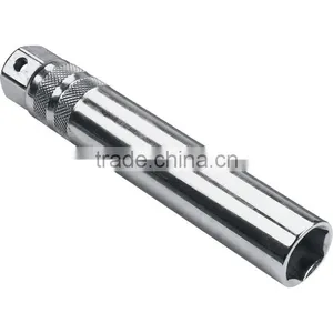 Extended Spark Plug Socket - 3/8in. Drive 5/8in. thumbnail-2