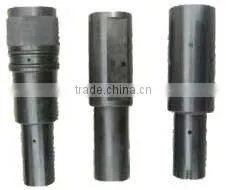 Cylinder Assy for Pneumatic Jet Chisel thumbnail-1