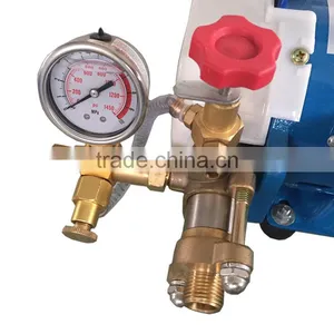Chinese Goods Wholesales Agricultural Electric Pump High Demand Products India thumbnail-6