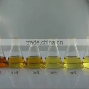 Fukkol Anti Wear Hydraulic Oil Similar to Mobil Hydraulic Oil HLPD 32 thumbnail-1