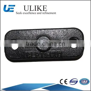 Precision Casting Componets With Best Price thumbnail-1