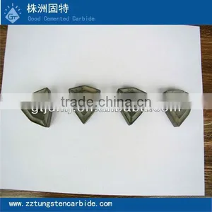 Zirconia Wire Drawing Capstan thumbnail-1