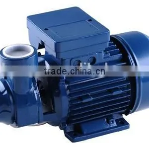 IDB35 IDB50 Water Pump thumbnail-1