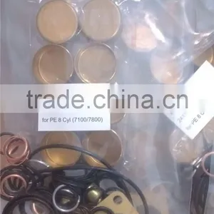 Gasket Repair Kits 2 417 010 022 thumbnail-1