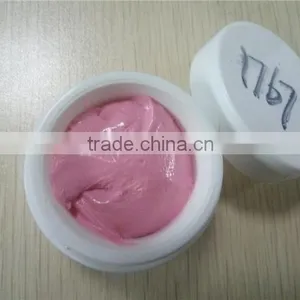3d Modelling Gel for Nail Art Design thumbnail-1