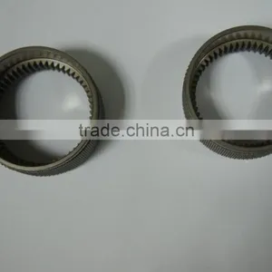 ORT High Quality Tension Wheel thumbnail-4
