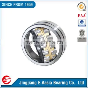 Spherical Roller Bearing 239/600CA For Woodworking Machinery thumbnail-1