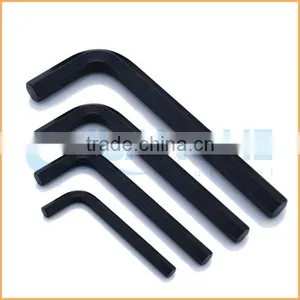 China Manufacturer Inner Hexagon Spanner thumbnail-6
