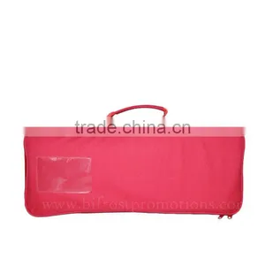 Wholesale Outdoor Emergency Survival Kit thumbnail-2