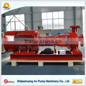 Chemical Pump for Chemical Plant thumbnail-1