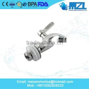 Unique Style Custom New Product Stainless Steel Tap thumbnail-1