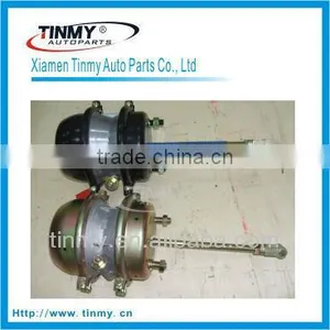 Truck Trailer Air Brake Chamber thumbnail-1