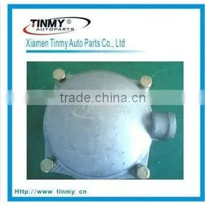 RE-6 Relay Valve, Truck Air Brake Valve thumbnail-1