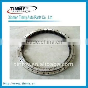 Forging Slewing Bearing thumbnail-1