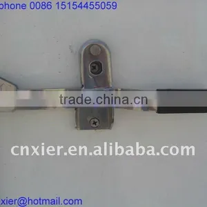 Reefer Van Refrigerated Cooling Units for Truck thumbnail-3