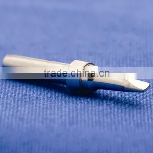 Quick Soldering Iron Tips 200 Series thumbnail-1